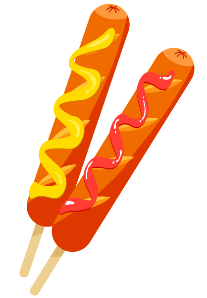 フランクフルト